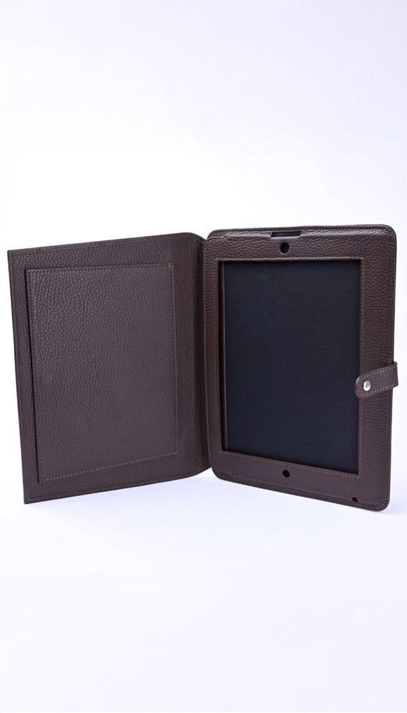 Accessoires Harmont & Blaine |  À l'Ombre des Marques