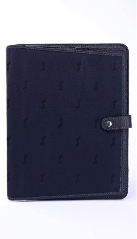 Accessoires Harmont & Blaine |  À l'Ombre des Marques