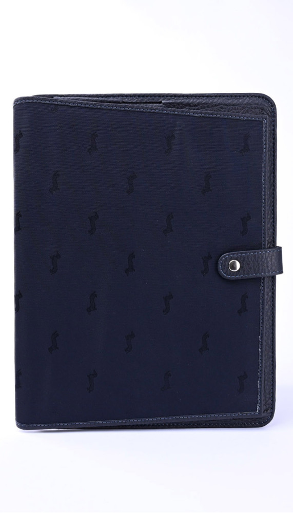 Accessoires Harmont & Blaine |  À l'Ombre des Marques