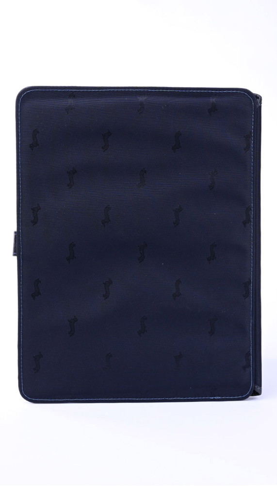 Accessoires Harmont & Blaine |  À l'Ombre des Marques
