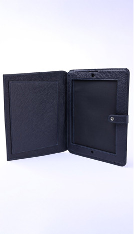Accessoires Harmont & Blaine |  À l'Ombre des Marques