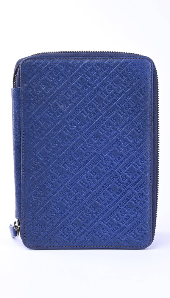 Accessoires Harmont & Blaine |  À l'Ombre des Marques