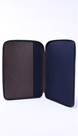 Accessoires Harmont & Blaine |  À l'Ombre des Marques