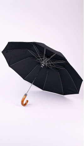 Parapluies Neyrat | À l 'Ombre des Marques