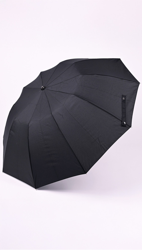 Parapluies Neyrat | À l 'Ombre des Marques