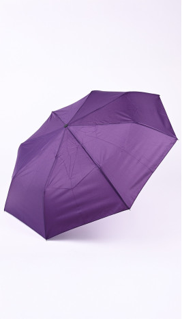 Parapluies Neyrat | À l 'Ombre des Marques