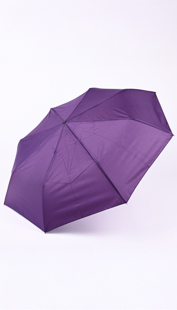 Parapluies Neyrat | À l 'Ombre des Marques