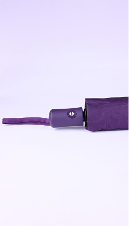 Parapluies Neyrat | À l 'Ombre des Marques