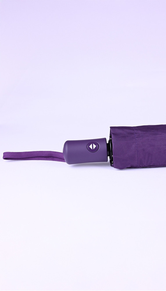 Parapluies Neyrat | À l 'Ombre des Marques