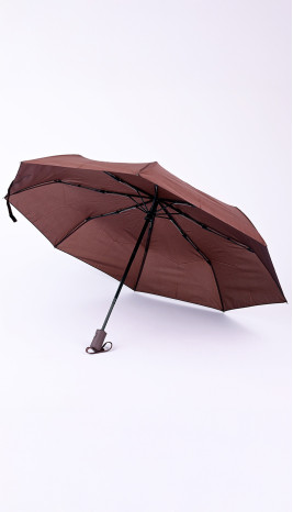 Parapluies Neyrat | À l 'Ombre des Marques