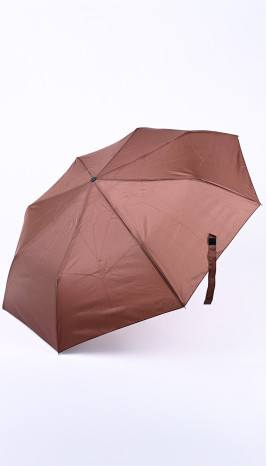Parapluies Neyrat | À l 'Ombre des Marques