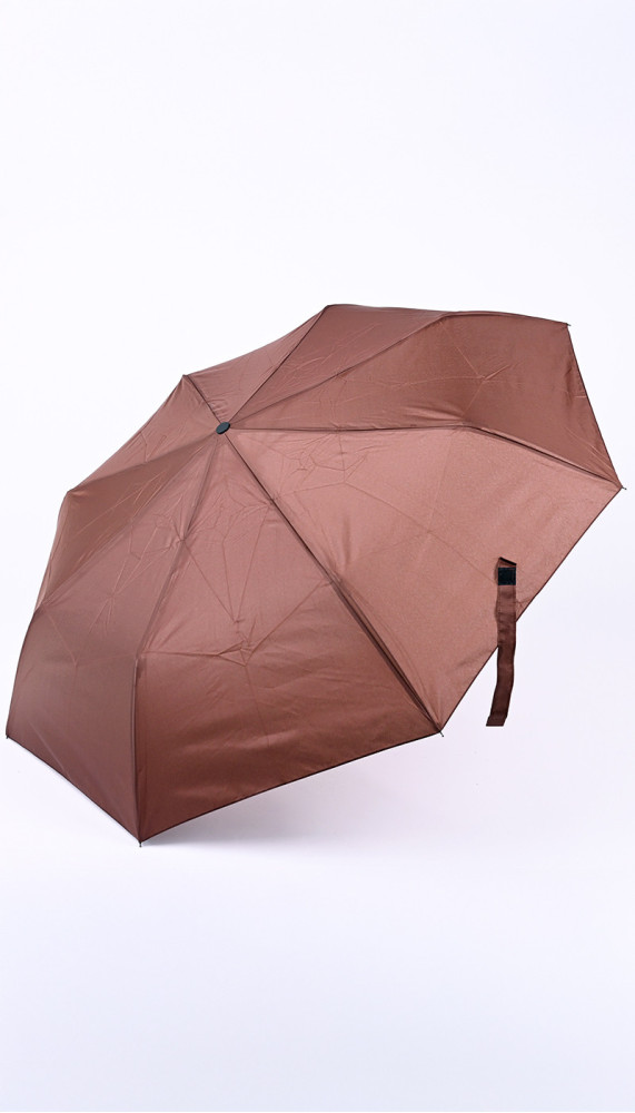 Parapluies Neyrat | À l 'Ombre des Marques