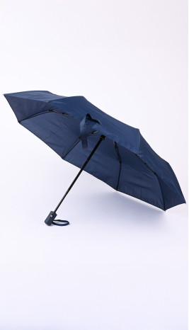 Parapluies Neyrat | À l 'Ombre des Marques