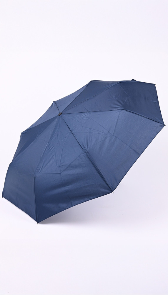 Parapluies Neyrat | À l 'Ombre des Marques