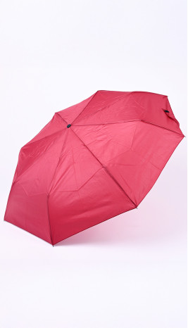 Parapluies Neyrat | À l 'Ombre des Marques