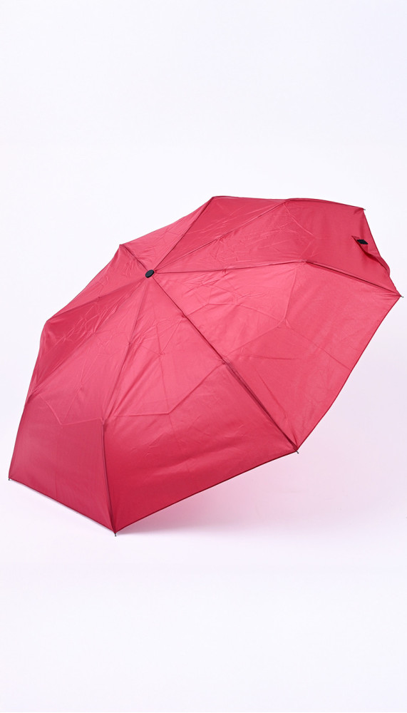 Parapluies Neyrat | À l 'Ombre des Marques