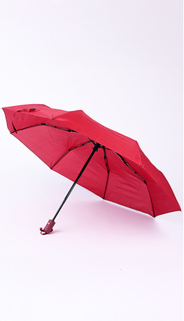 Parapluies Neyrat | À l 'Ombre des Marques