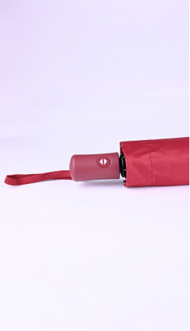 Parapluies Neyrat | À l 'Ombre des Marques