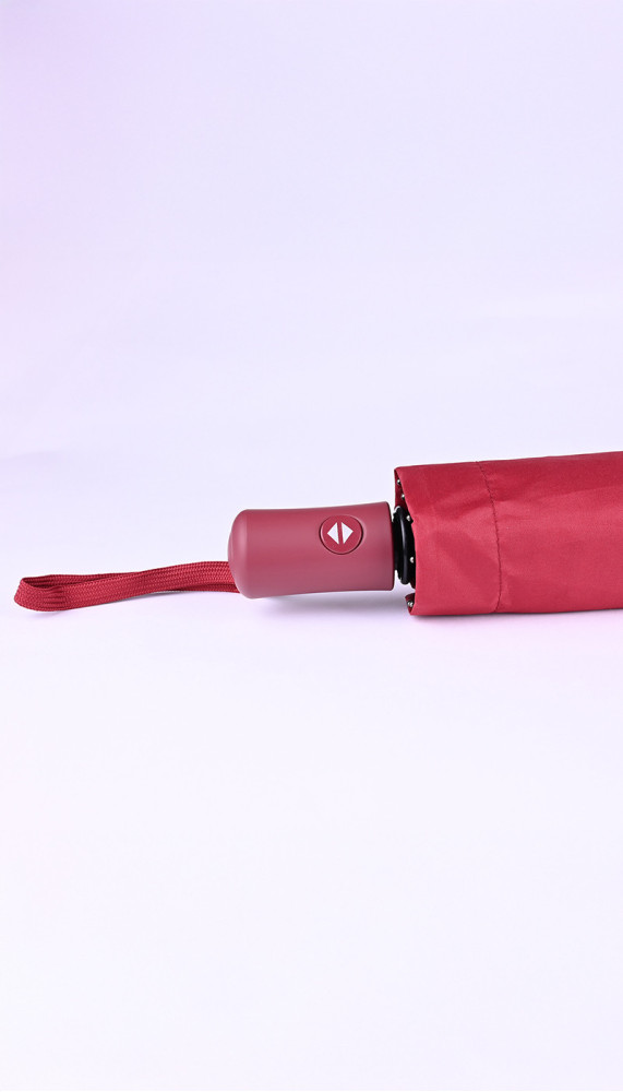 Parapluies Neyrat | À l 'Ombre des Marques