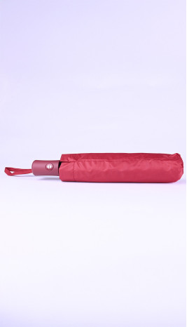 Parapluies Neyrat | À l 'Ombre des Marques