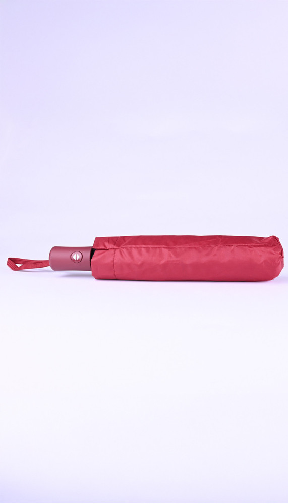 Parapluies Neyrat | À l 'Ombre des Marques