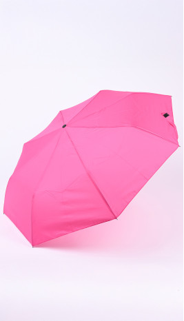 Parapluies Neyrat | À l 'Ombre des Marques