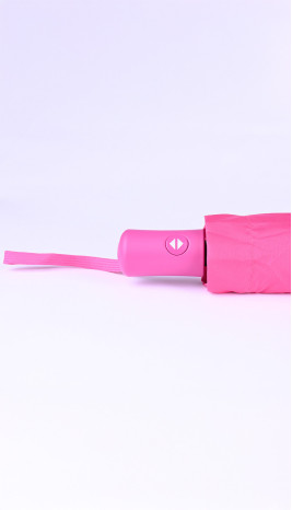 Parapluies Neyrat | À l 'Ombre des Marques