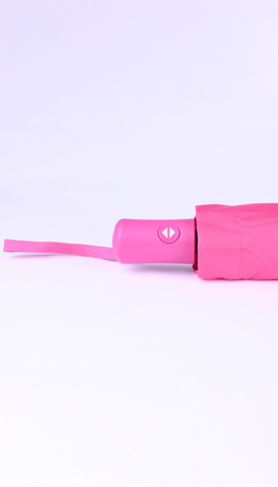 Parapluies Neyrat | À l 'Ombre des Marques