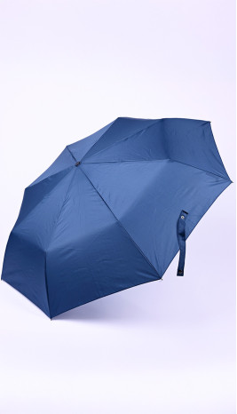 Parapluies Neyrat | À l 'Ombre des Marques