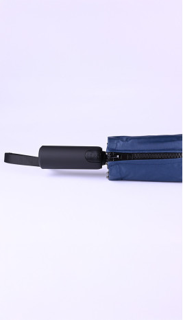 Parapluies Neyrat | À l 'Ombre des Marques