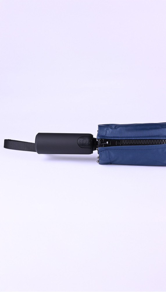 Parapluies Neyrat | À l 'Ombre des Marques