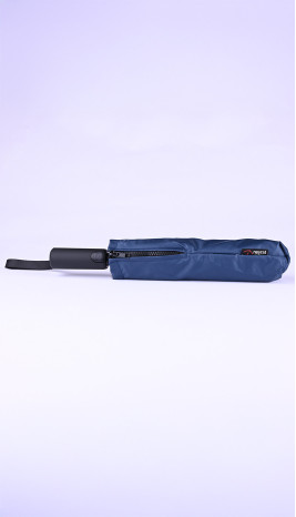 Parapluies Neyrat | À l 'Ombre des Marques