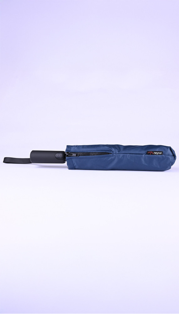 Parapluies Neyrat | À l 'Ombre des Marques