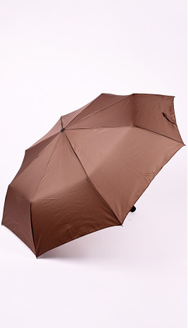 Parapluies Neyrat | À l 'Ombre des Marques