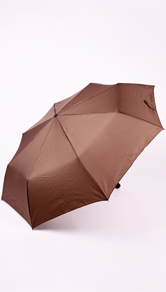 Parapluies Neyrat | À l 'Ombre des Marques
