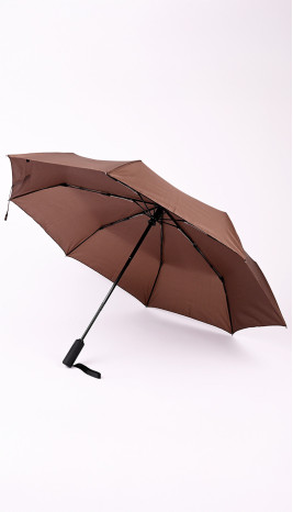Parapluies Neyrat | À l 'Ombre des Marques