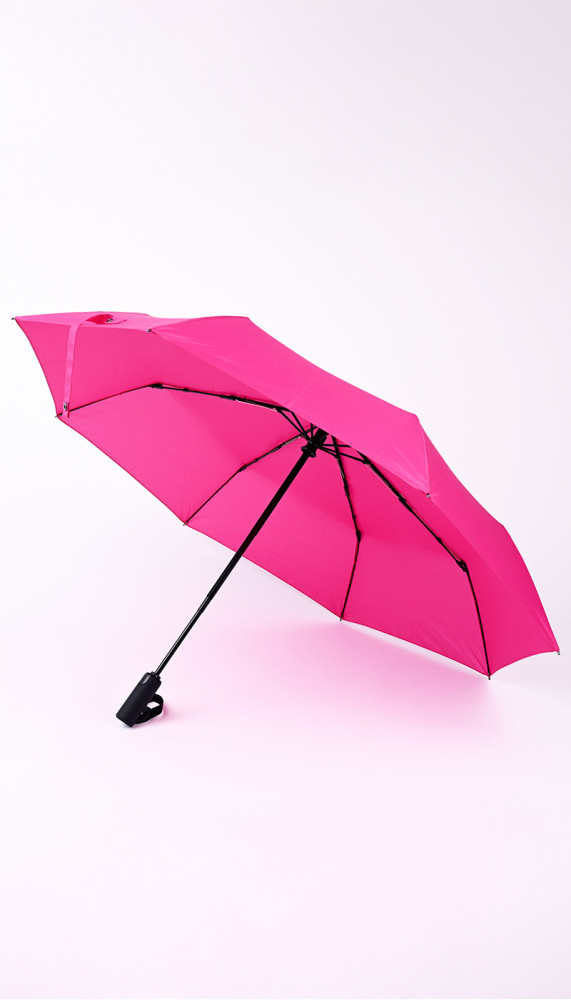 Parapluies Neyrat | À l 'Ombre des Marques