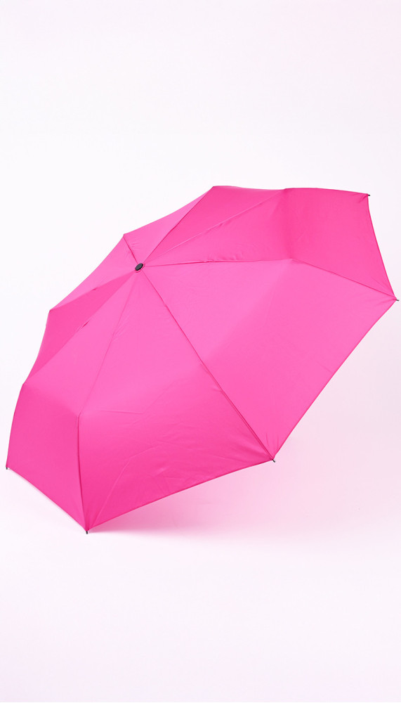Parapluies Neyrat | À l 'Ombre des Marques