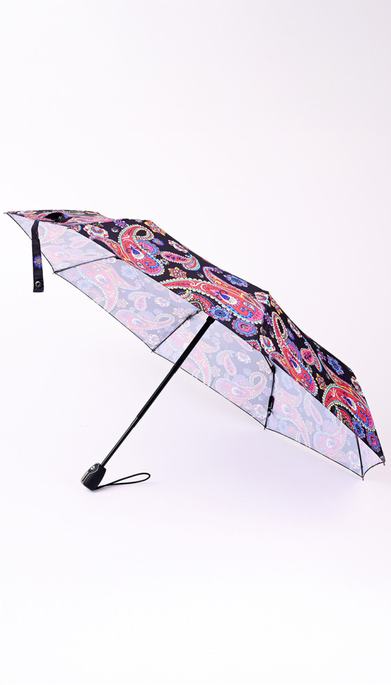 Parapluies Neyrat | À l 'Ombre des Marques