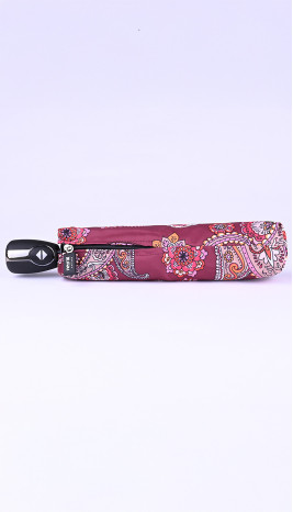 Parapluies Neyrat | À l 'Ombre des Marques