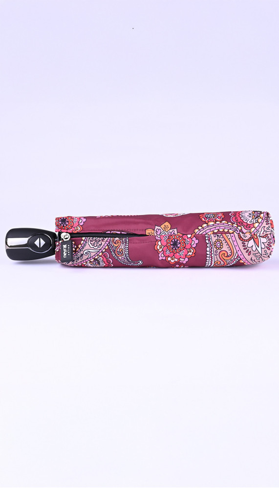 Parapluies Neyrat | À l 'Ombre des Marques