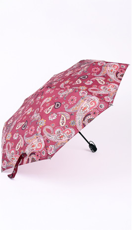 Parapluies Neyrat | À l 'Ombre des Marques