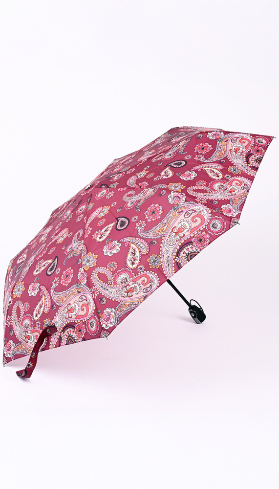 Parapluies Neyrat | À l 'Ombre des Marques