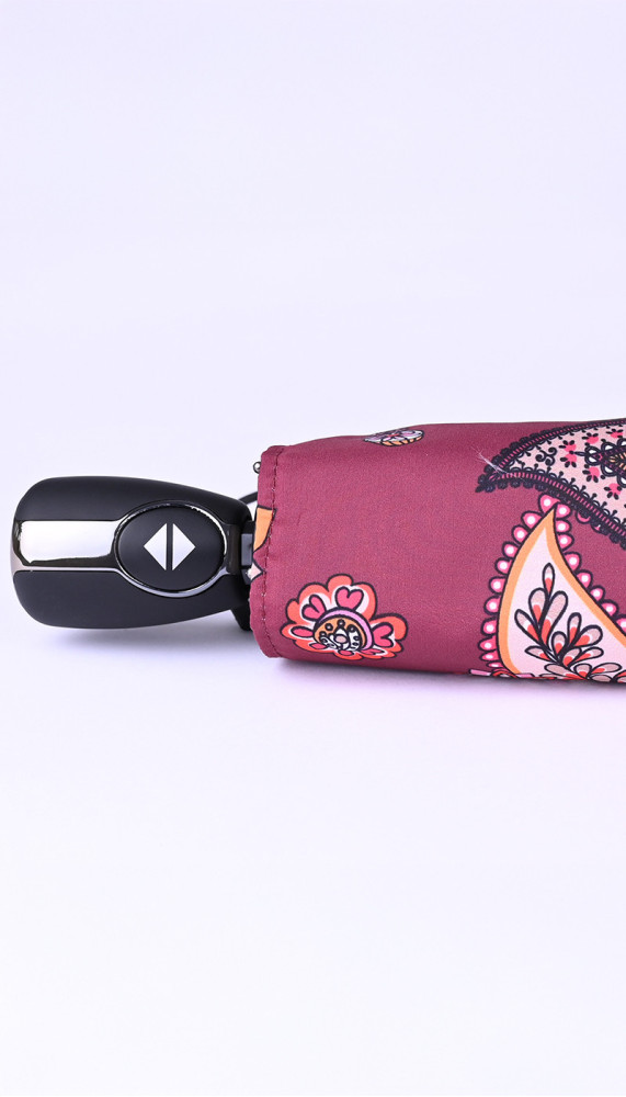 Parapluies Neyrat | À l 'Ombre des Marques