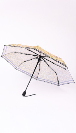 Parapluies Neyrat | À l 'Ombre des Marques