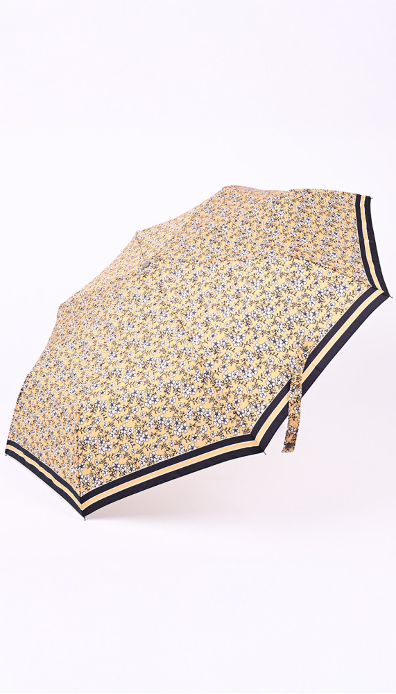 Parapluies Neyrat | À l 'Ombre des Marques