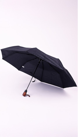 Parapluies Neyrat | À l 'Ombre des Marques