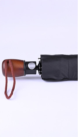 Parapluies Neyrat | À l 'Ombre des Marques