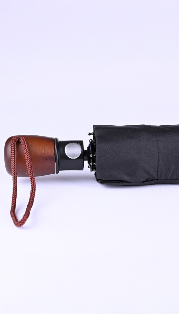 Parapluies Neyrat | À l 'Ombre des Marques