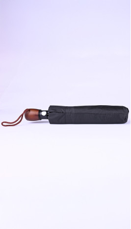 Parapluies Neyrat | À l 'Ombre des Marques